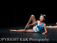 DSC 7690