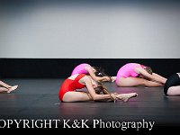 DSC 7696