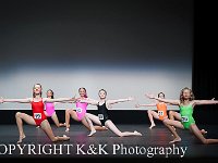 DSC 7698