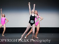 DSC 7708