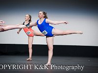 DSC 7723