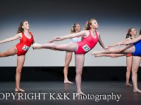 DSC 7729