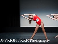 DSC 7743