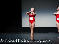 DSC 7744