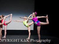 DSC 7751