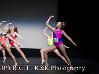 DSC 7752