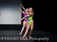 DSC 7761