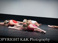 DSC 7769