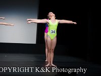DSC 7774