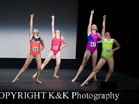 DSC 7780