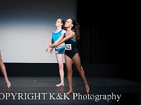 DSC 7794