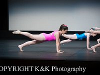 DSC 7801