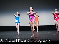 DSC 7802