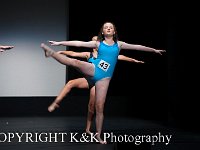 DSC 7804