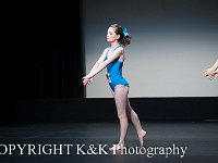 DSC 7807