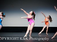 DSC 7810