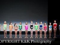 DSC 7829