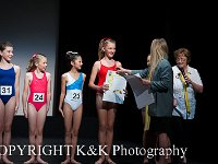 DSC 7831
