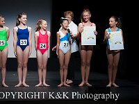 DSC 7833