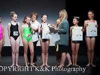 DSC 7836