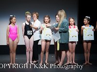 DSC 7837