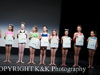 DSC 7847