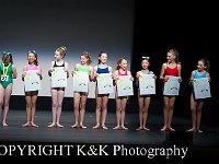 DSC 7848