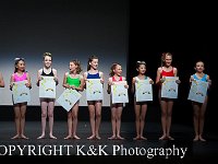 DSC 7850