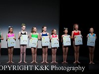 DSC 7851