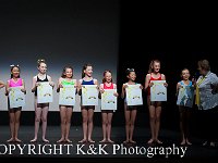 DSC 7852