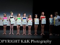 DSC 7853