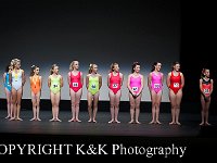 DSC 7856