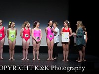 DSC 7858