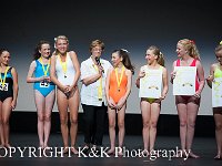 DSC 7872
