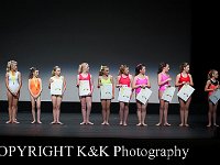 DSC 7877