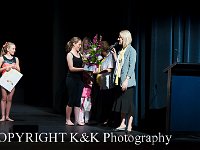 DSC 7881