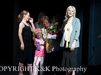 DSC 7882
