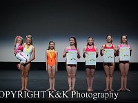 DSC 7886