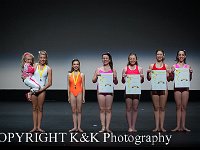 DSC 7888