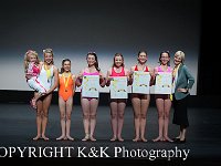 DSC 7891