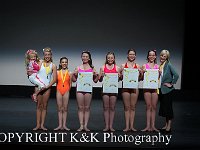 DSC 7893