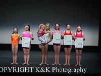 DSC 7897