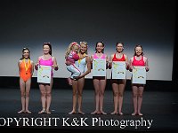DSC 7899