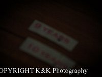 4X2A0104