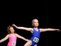 4X2A0167