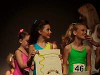 4X2A0688