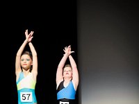 4X2A9114