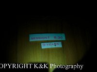 4X2A9479