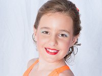 DSC 6176
