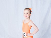 DSC 6179